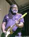 Alvin Youngblood Hart 4