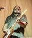 Alvin Youngblood Hart 5