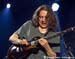 Robben Ford 5