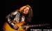 Robben Ford 8