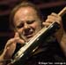 Walter Trout 4