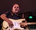 Walter Trout 8