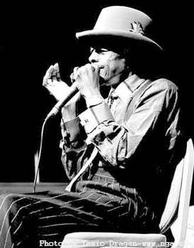 Junior Wells 2