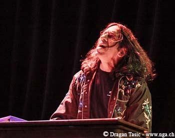 Bruce Katz 2