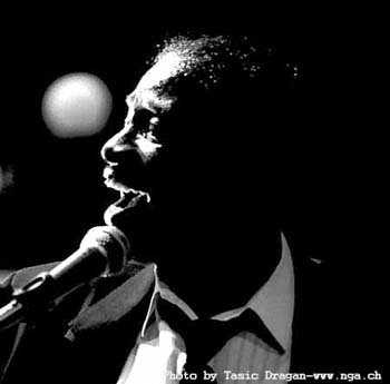 Little Willie Littlefield 2