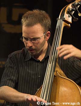 Antonio Miguel 1