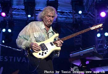 Chris Squire 2