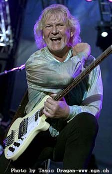 Chris Squire 3