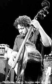 Christian McBride 1