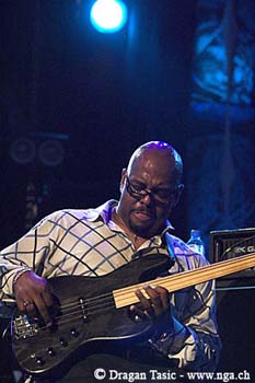 Christian McBride 5