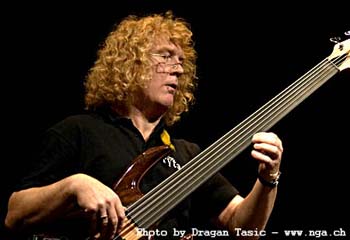 Leonid Shinkarenko 1