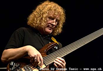 Leonid Shinkarenko 2