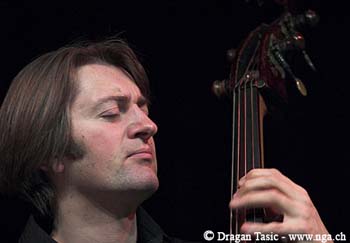 Martin Gjakonovski 1