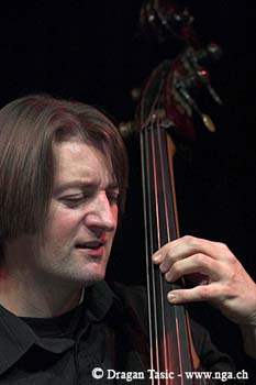 Martin Gjakonovski 2