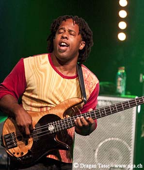 Victor Wooten 1