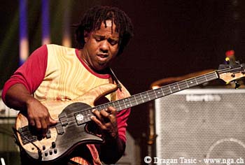 Victor Wooten 2