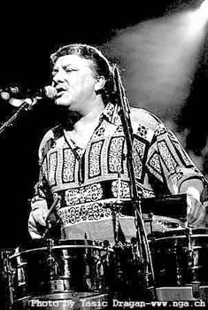 Arturo Sandoval 1