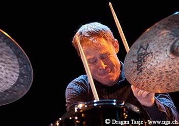 Bill Stewart 5