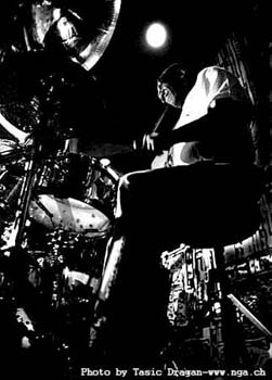 Billy Cobham 2