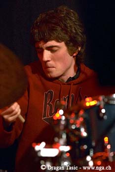 Emanuele Maniscalco 1