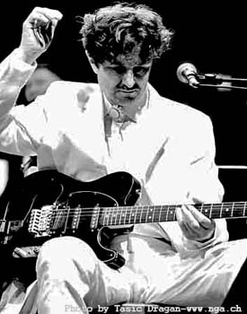 Goran Bregovic 2