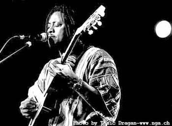 Habib Kaibe 1