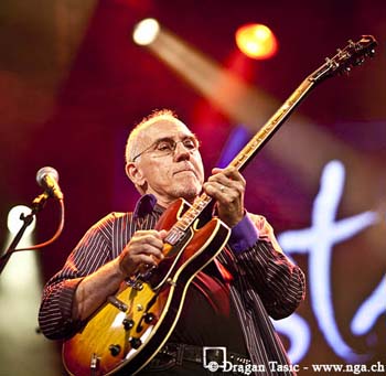 Larry Carlton 5