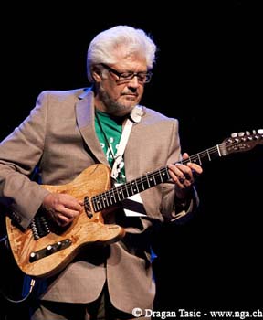 Larry Coryell 2