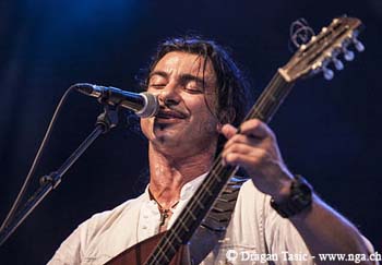 Michalis Tzouganakis 1