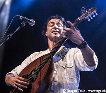 Michalis Tzouganakis 2