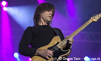 Mike Stern 2