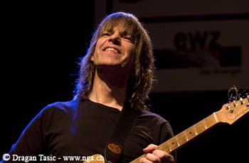 Mike Stern 6