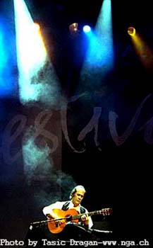 Paco De Lucia 1
