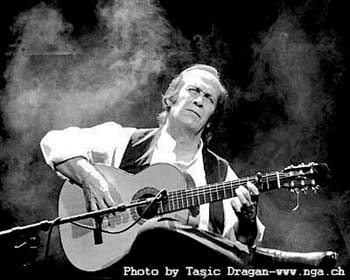 Paco De Lucia 2