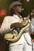 Nile Rodgers 1