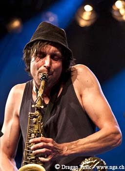Achim Escher 3