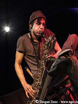 Achim Escher 4