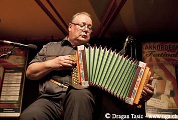 Werner Aeschbacher 2