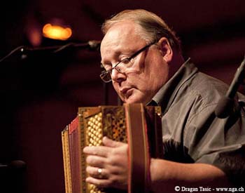 Werner Aeschbacher 3