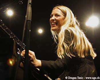Anke Helfrich 4