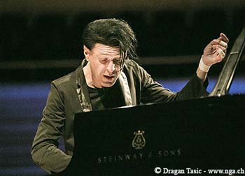 Ezio Bosso 4