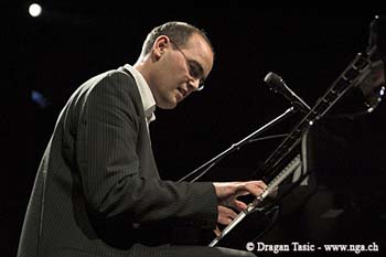 Frank Muschalle 1