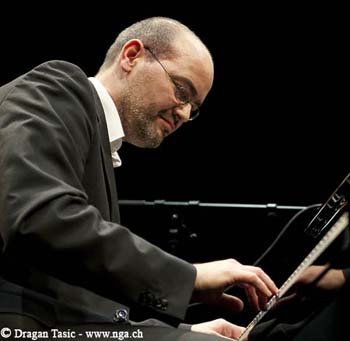 Frank Muschalle 2
