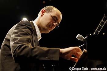 Frank Muschalle 3
