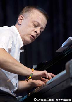 Matija Dedic 3
