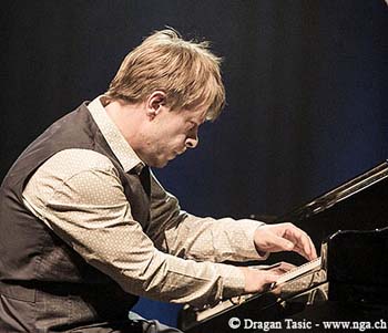 Matija Dedic 5