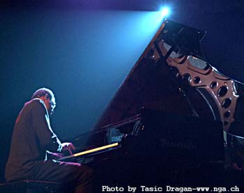 Matthew Shipp 2