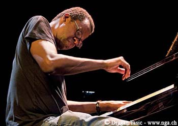 Matthew Shipp 4