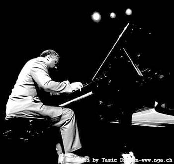 Mulgrew  Miller 2