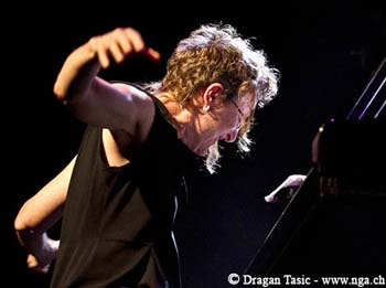 Myra Melford 3
